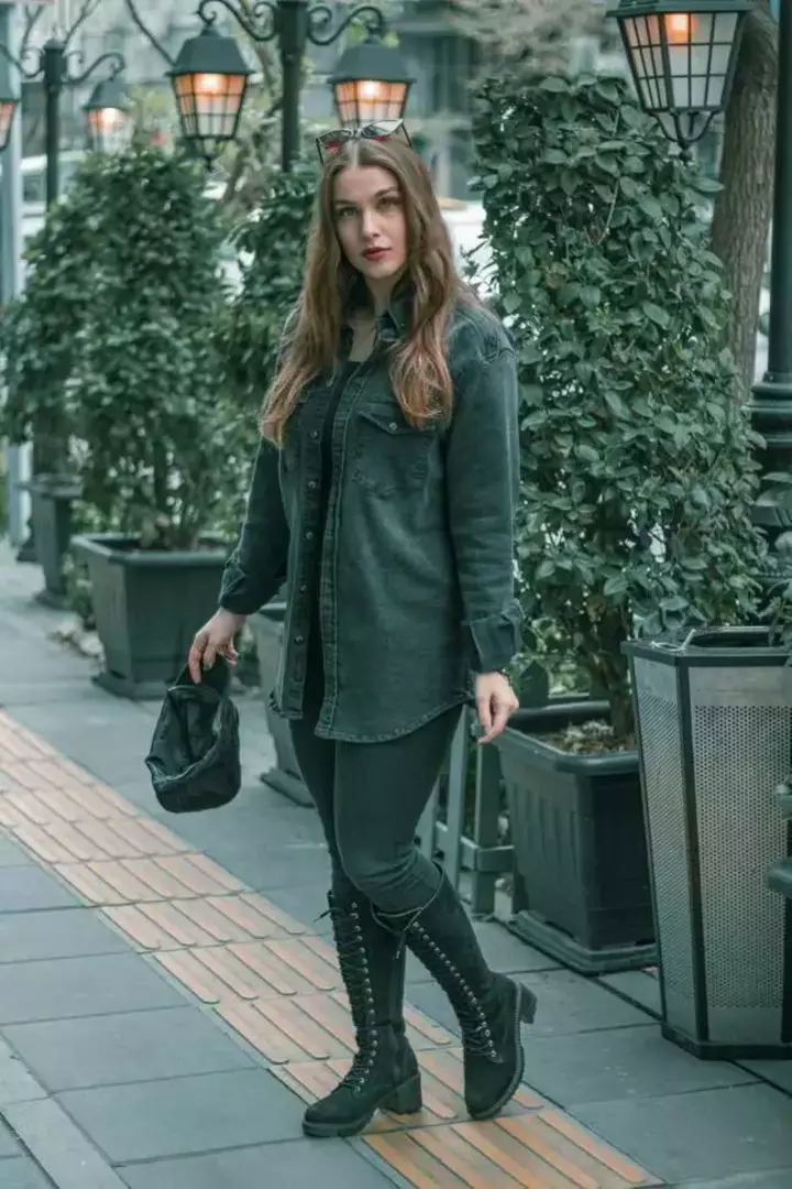 نمونه کار از امیرحسین  هاشمی