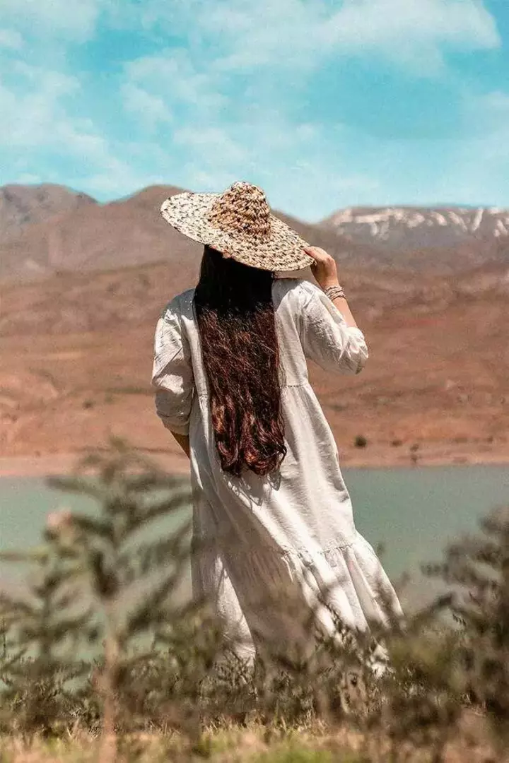 نمونه کار از امیرحسین  هاشمی