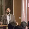 نمونه کار عکاسی همایش و رویداد توسط توفیقی، ثبت شده در 2018-09-02