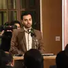 نمونه کار عکاسی همایش و رویداد توسط توفیقی، ثبت شده در 2018-09-02