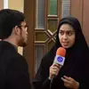 نمونه کار عکاسی همایش و رویداد توسط توفیقی، ثبت شده در 2018-09-02
