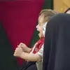 نمونه کار عکاسی همایش و رویداد توسط توفیقی، ثبت شده در 2018-09-02