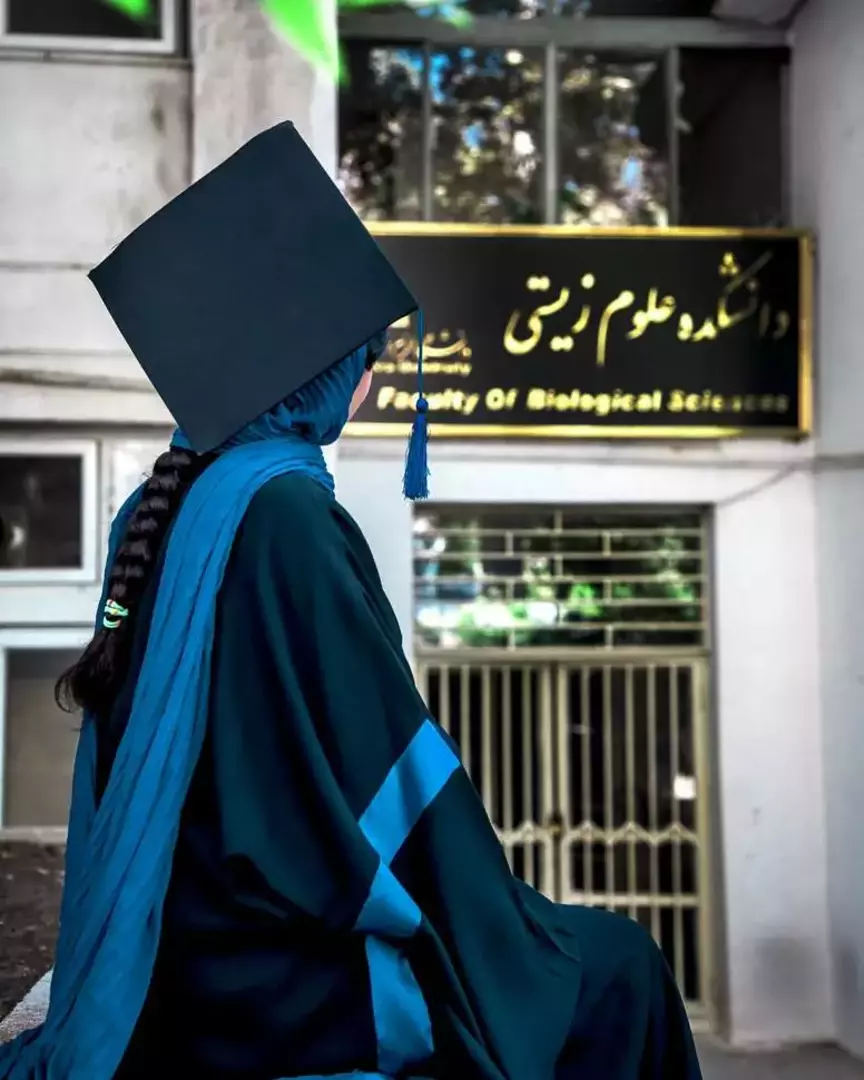 نمونه کار عکاسی ریحانه عسگری