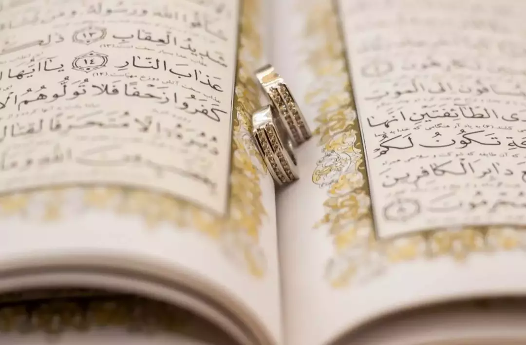 نمونه کار عکاسی مهناز غلامی