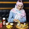 نمونه کار عکاسی تبلیغاتی چیدمان توسط ربیعی، ثبت شده در 2021-10-08