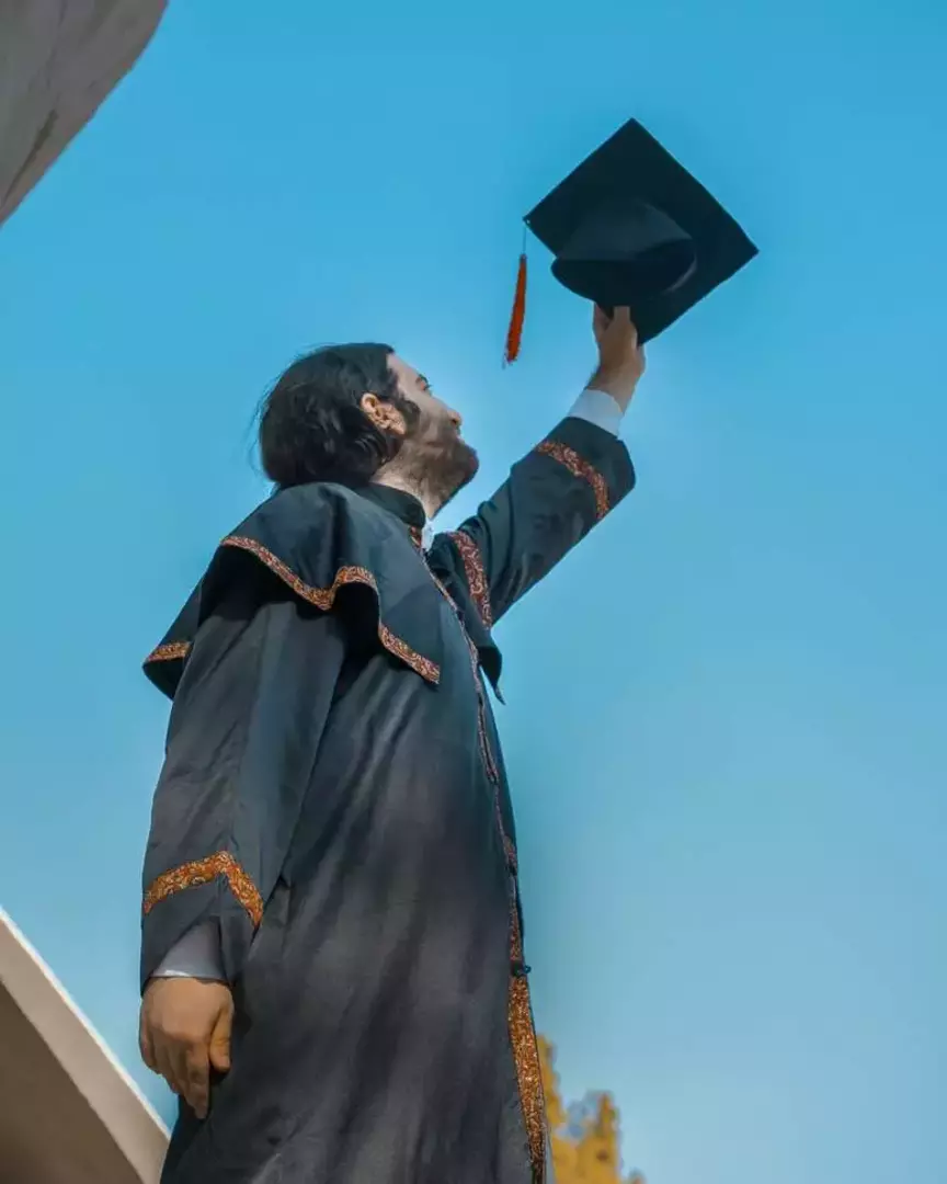 نمونه کار عکاسی ریحانه عسگری