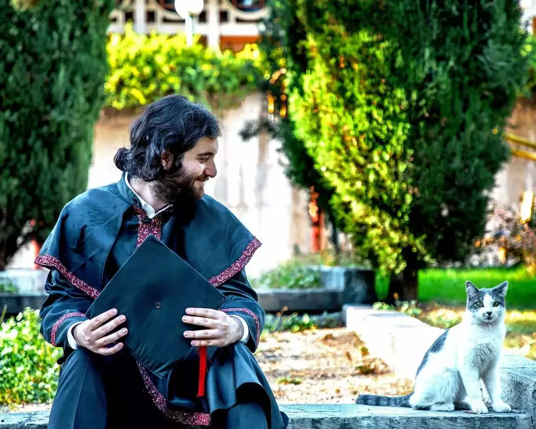 نمونه کار عکاسی ریحانه عسگری