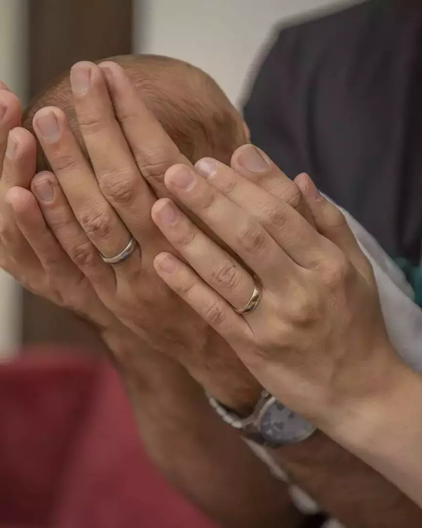 نمونه کار عکاسی نوزاد توسط عسگری که در تاریخ 1400-07-19 ** دوشنبه  **  ساعت 11:26AM بارگذاری شده است.