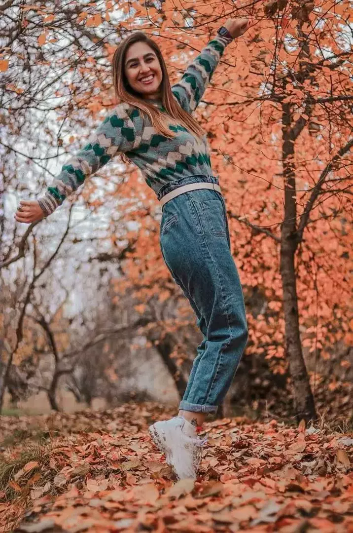 نمونه کار از امیرحسین  هاشمی