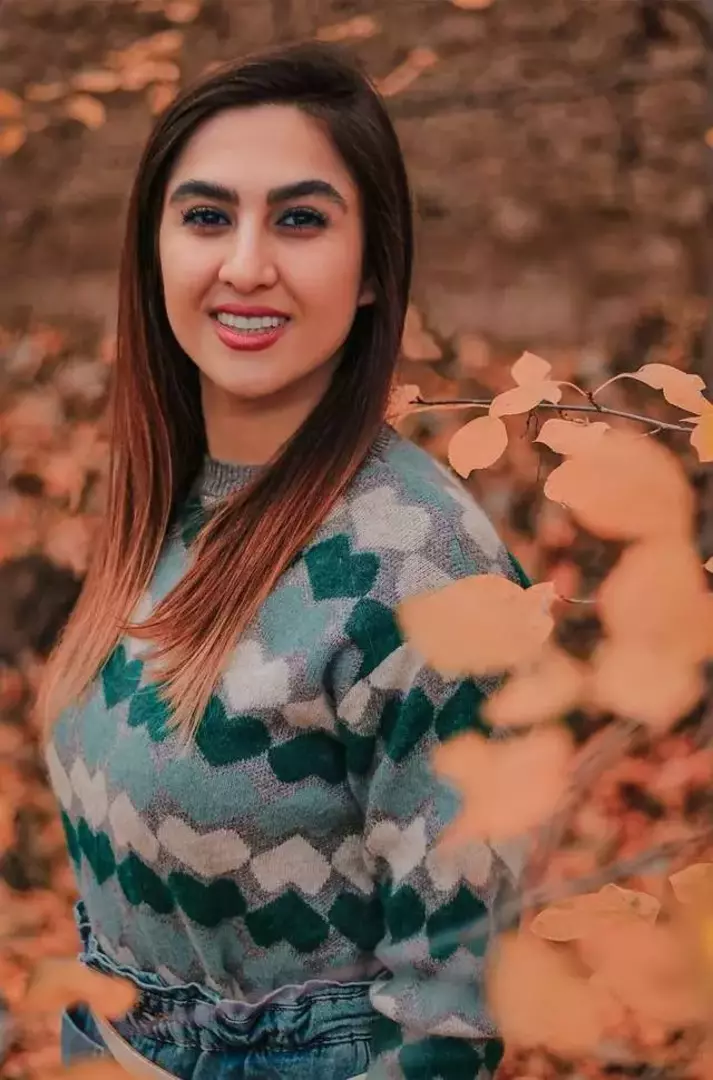 نمونه کار از امیرحسین  هاشمی
