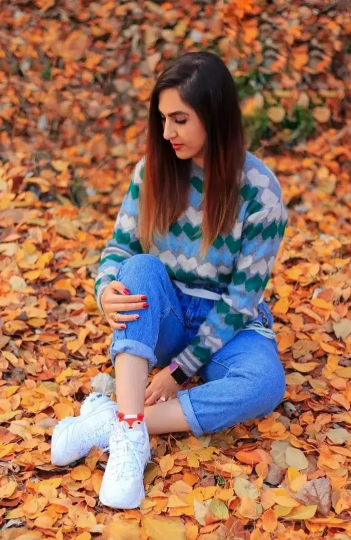 نمونه کار از امیرحسین  هاشمی