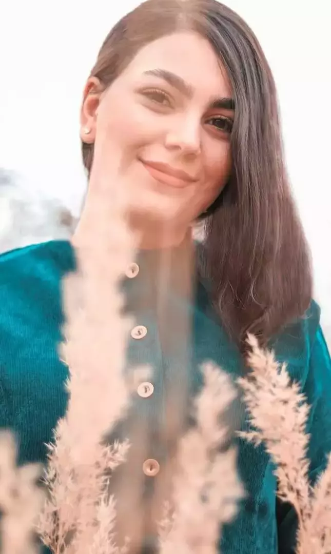 نمونه کار از امیرحسین  هاشمی