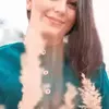 نمونه کار عکاسی چهره - پروفایل توسط هاشمی، ثبت شده در 2021-10-11