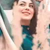 نمونه کار عکاسی چهره - پروفایل توسط هاشمی، ثبت شده در 2021-10-11
