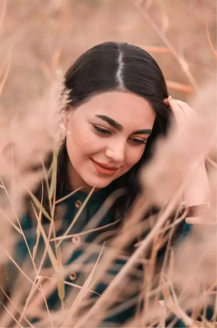 نمونه کار از امیرحسین  هاشمی