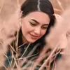نمونه کار عکاسی چهره - پروفایل توسط هاشمی، ثبت شده در 2021-10-11