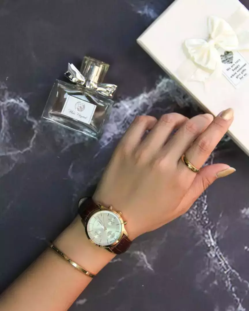 عکاسی تبلیغاتی چیدمان از محدثه دالائی