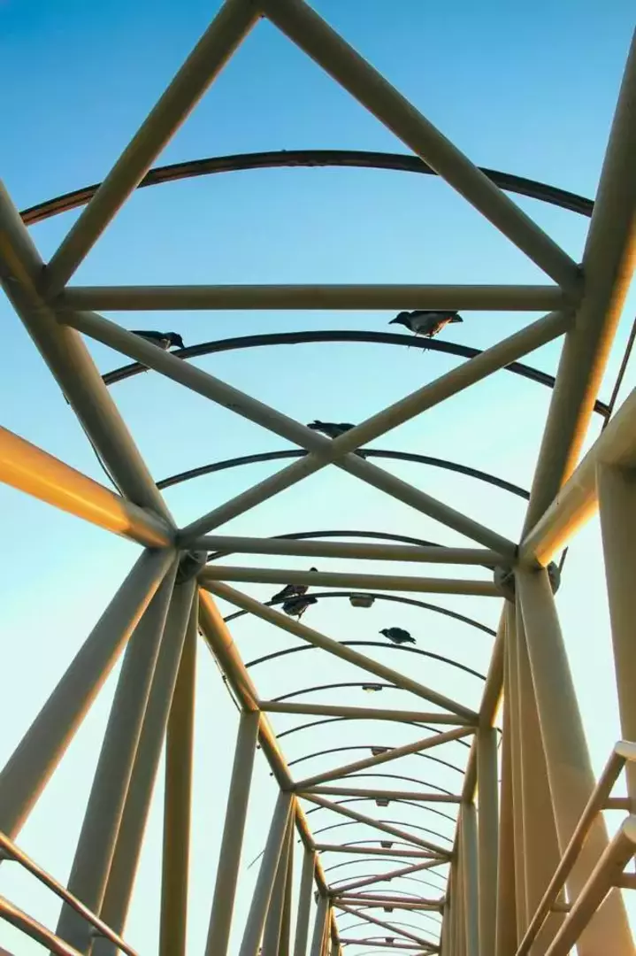 نمونه کار عکاسی محدثه دالائی