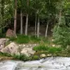 نمونه کار عکاسی مناظر توسط دالائی، ثبت شده در 2021-10-12