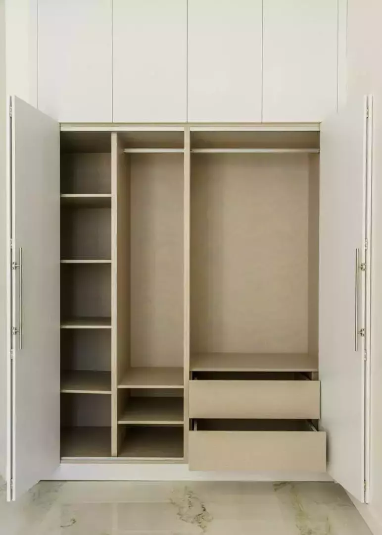 نمونه کار عکاسی مهدی میرجلیلی
