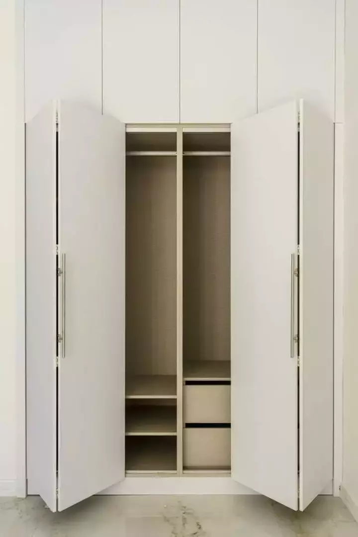 نمونه کار عکاسی مهدی میرجلیلی