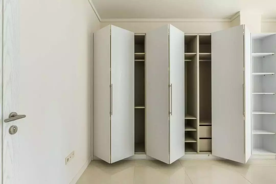 نمونه کار عکاسی مهدی میرجلیلی