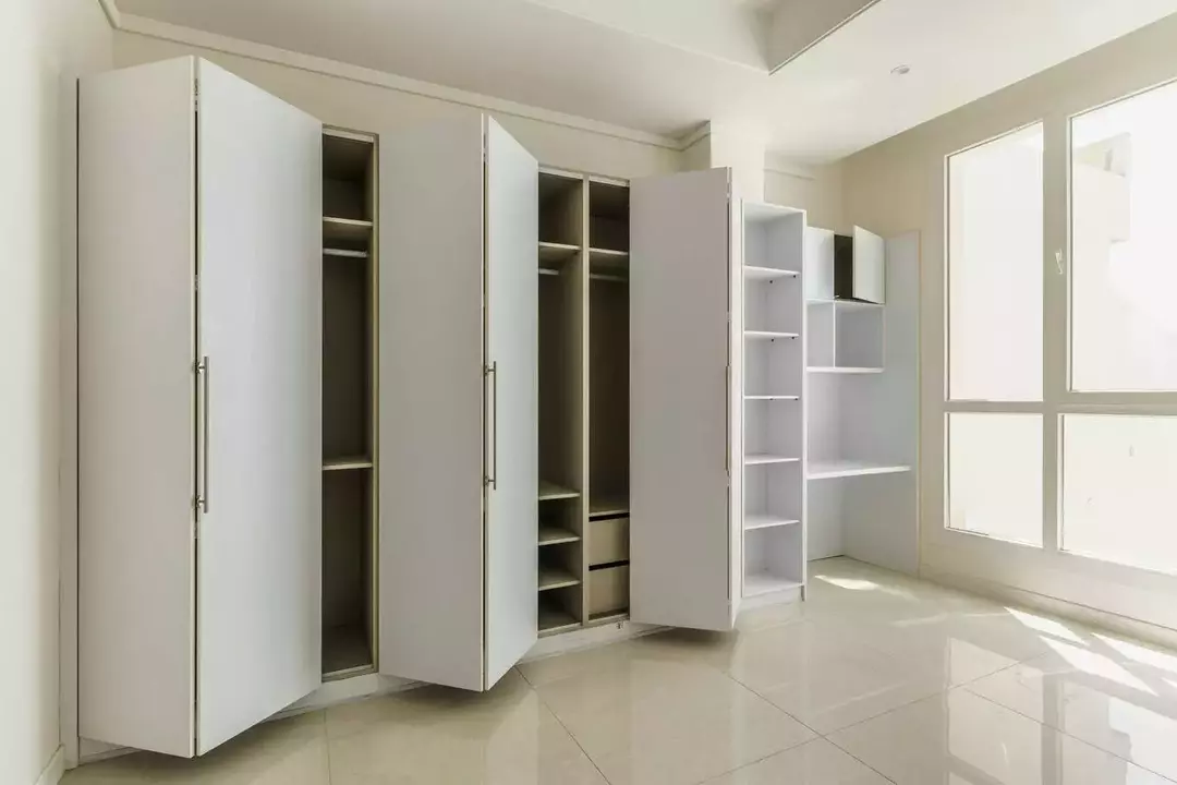 نمونه کار عکاسی مهدی میرجلیلی