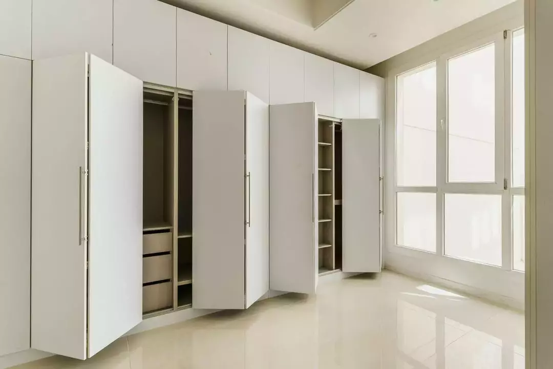 نمونه کار عکاسی مهدی میرجلیلی