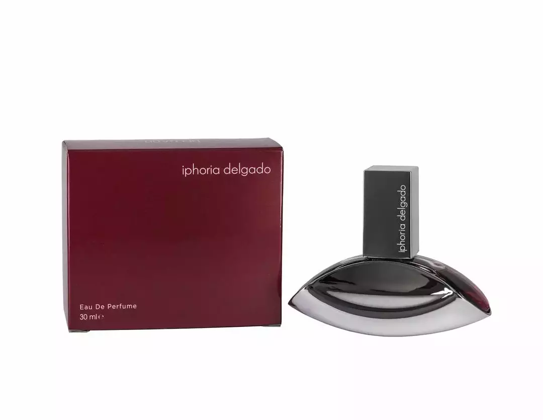 نمونه کار عکاسی مهدی میرجلیلی