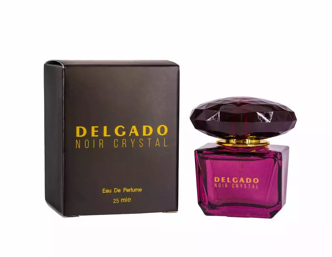 نمونه کار عکاسی مهدی میرجلیلی