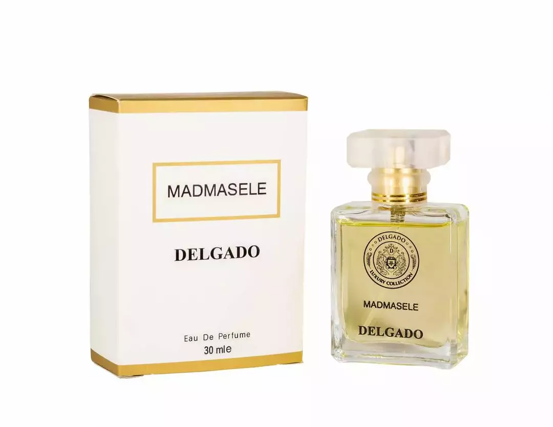 نمونه کار عکاسی مهدی میرجلیلی