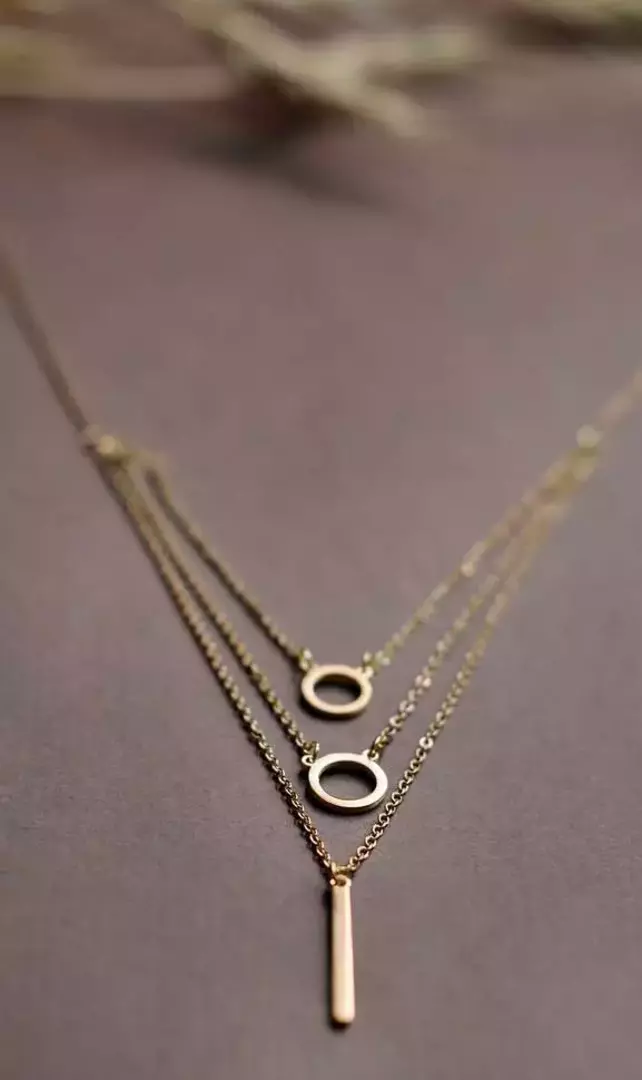 عکاسی طلا و جواهر از بیتا حکیم زاده