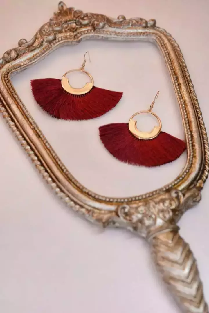 عکاسی طلا و جواهر از بیتا حکیم زاده