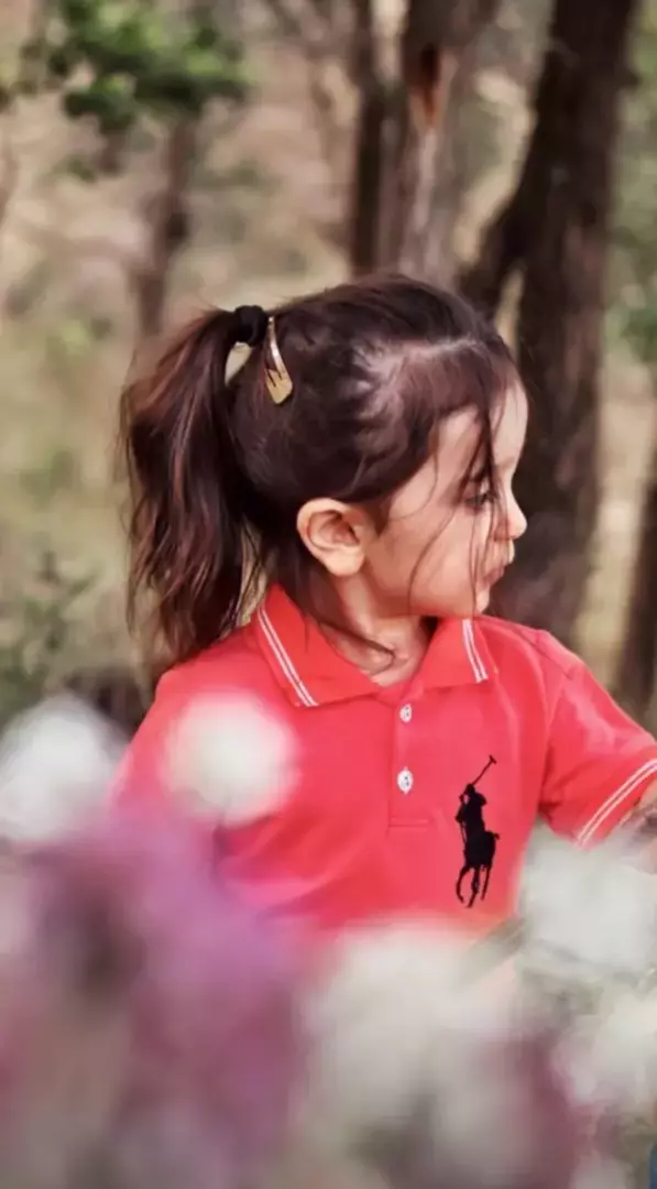 نمونه کار عکاسی مریم  زمانی
