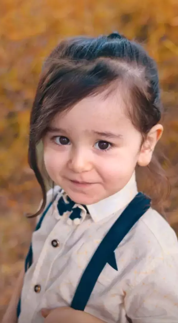 نمونه کار عکاسی مریم  زمانی