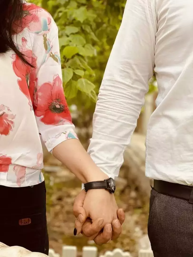 عکاسی زوج و سالگرد از مریم  زمانی