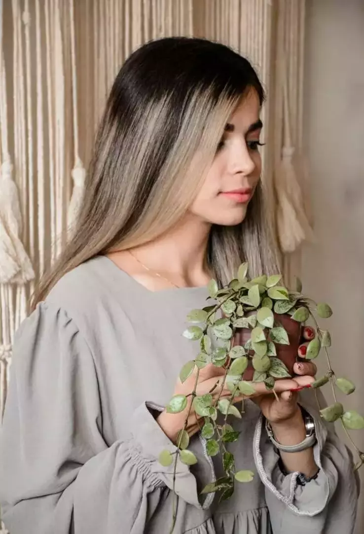 نمونه کار عکاسی چهره - پروفایل توسط محمدزاده که در تاریخ 1400-07-21 ** چهارشنبه  **  ساعت 03:33PM بارگذاری شده است.