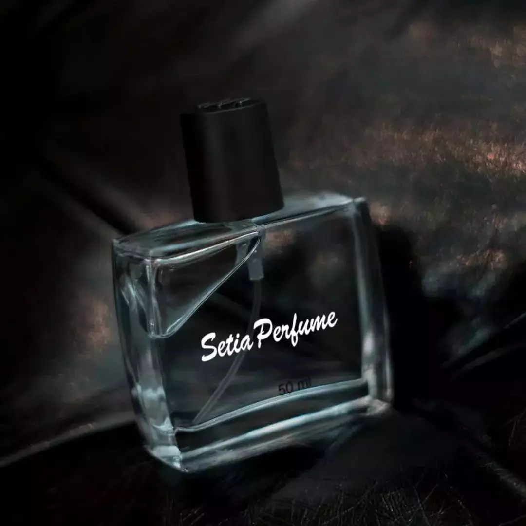 نمونه کار عکاسی فاطمه  صفدری