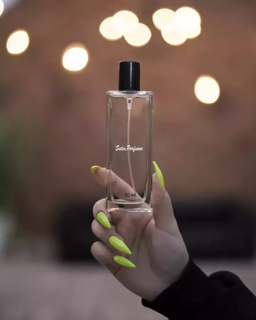 نمونه کار عکاسی فاطمه  صفدری