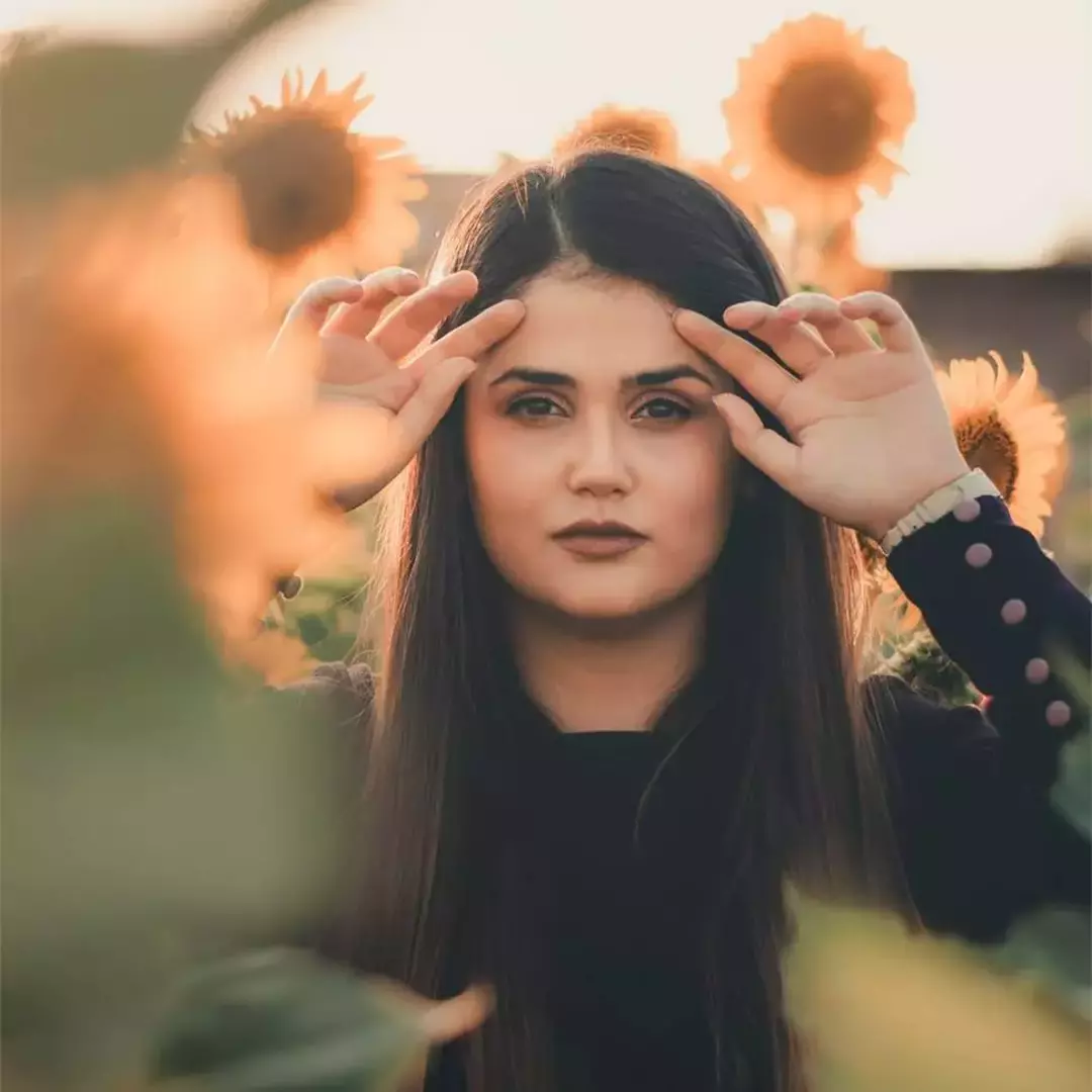 نمونه کار عکاسی ایمان ولی خانی