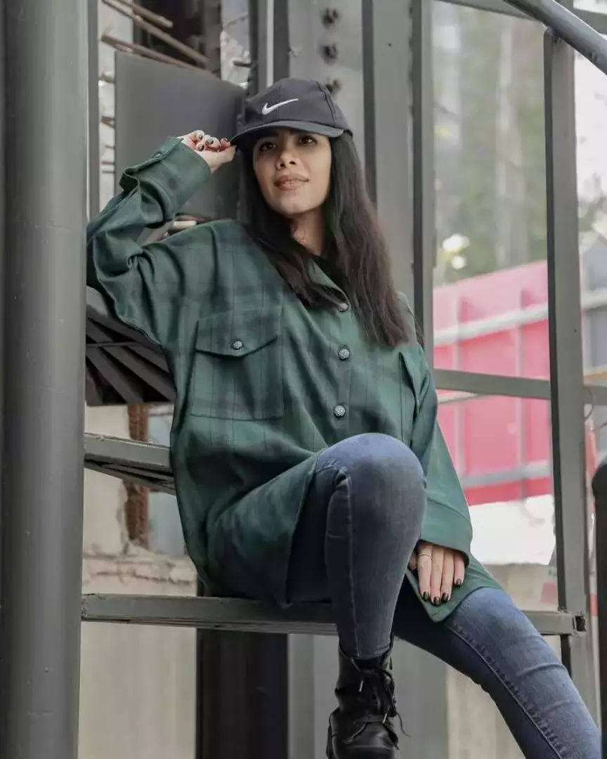 نمونه کار عکاسی ریحانه عسگری