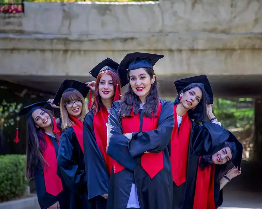 نمونه کار عکاسی ریحانه عسگری