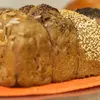 نمونه کار حسین عصار