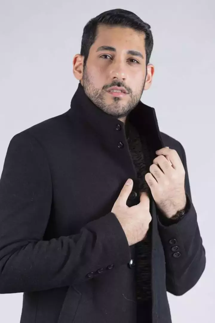 نمونه کار عکاسی پروانه خدامی