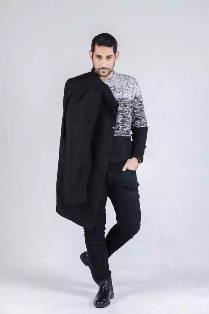 نمونه کار عکاسی پروانه خدامی