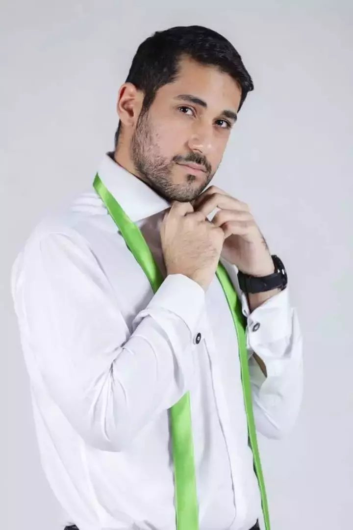 نمونه کار عکاسی پروانه خدامی