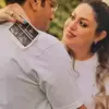 نمونه کار عکاسی بارداری توسط علیقلی، ثبت شده در 2021-10-23