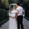 نمونه کار عکاسی بارداری توسط علیقلی، ثبت شده در 2021-10-23