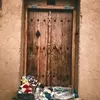 نمونه کار زهرا علیقلی
