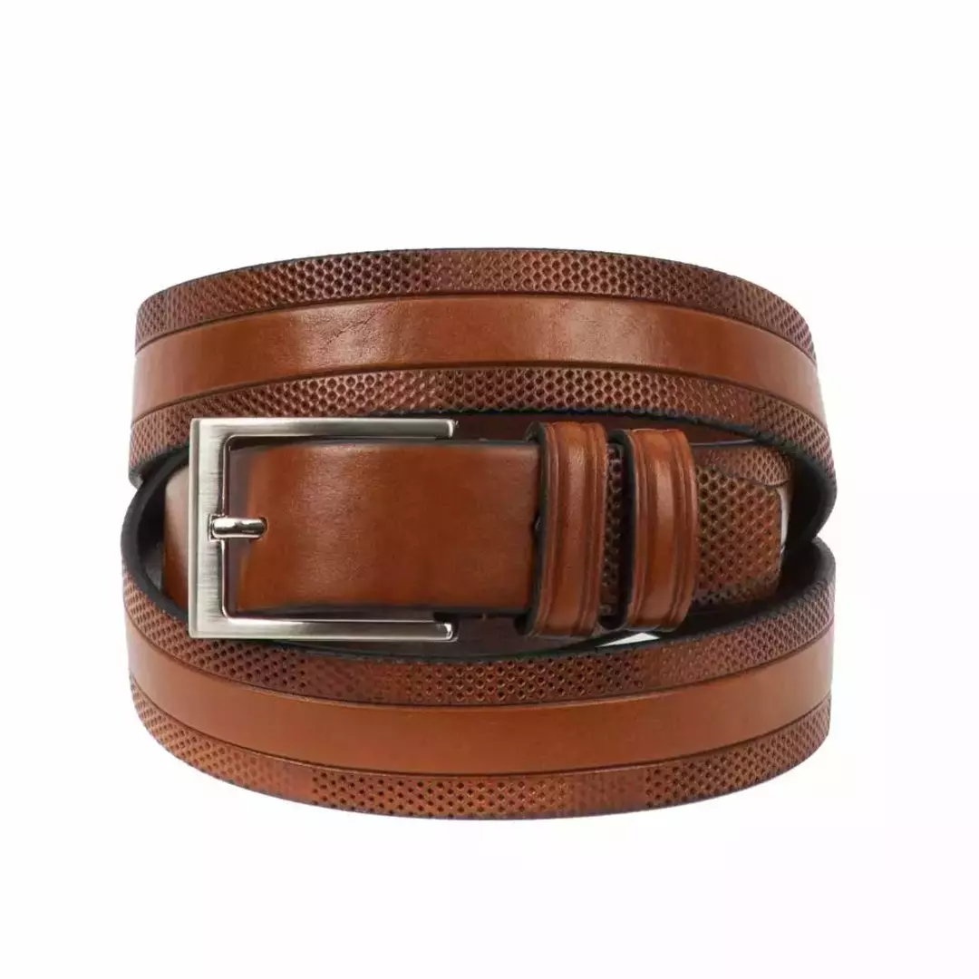 نمونه کار از احسان میناییان